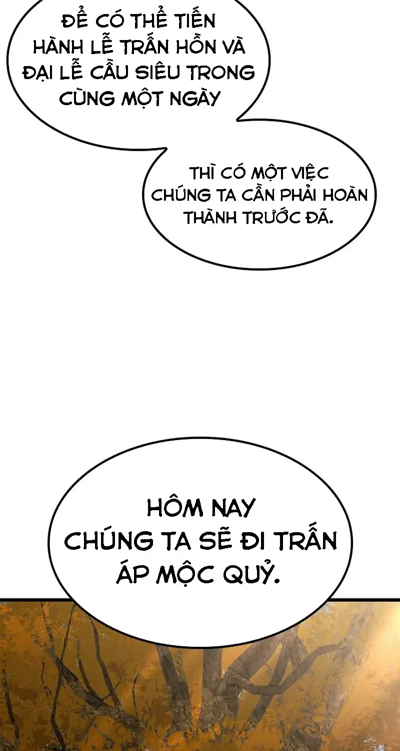 Chapter 29