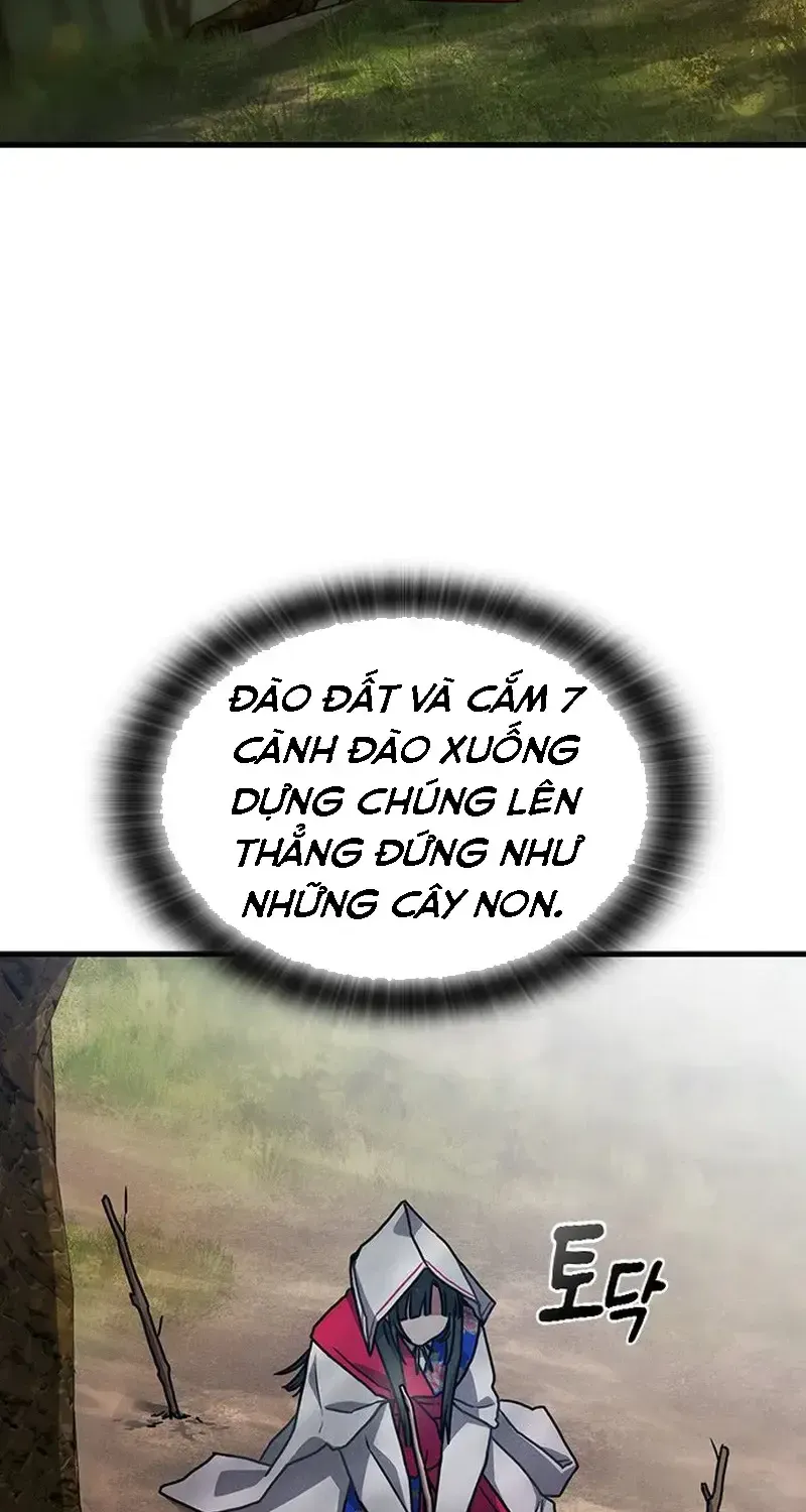 Chapter 30