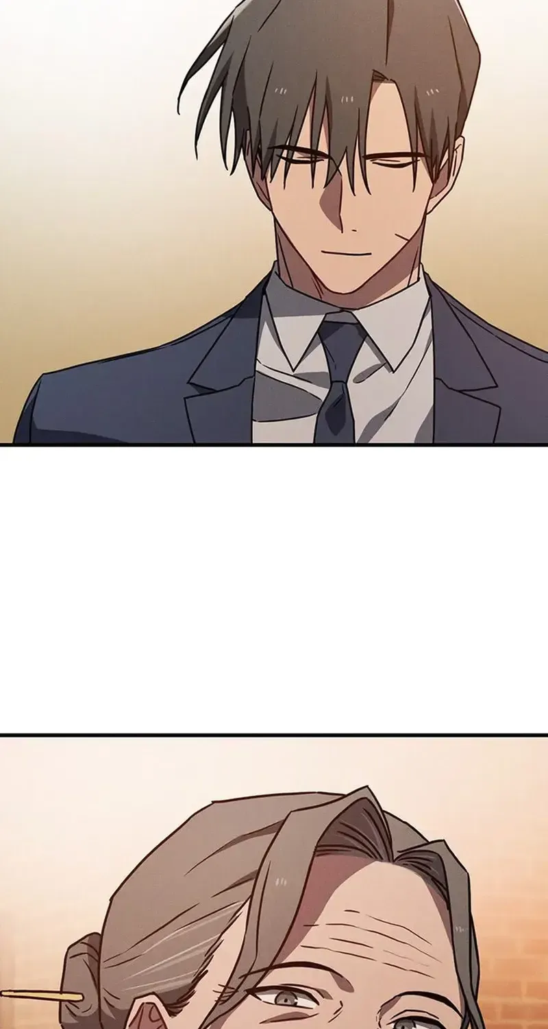 Chapter 30