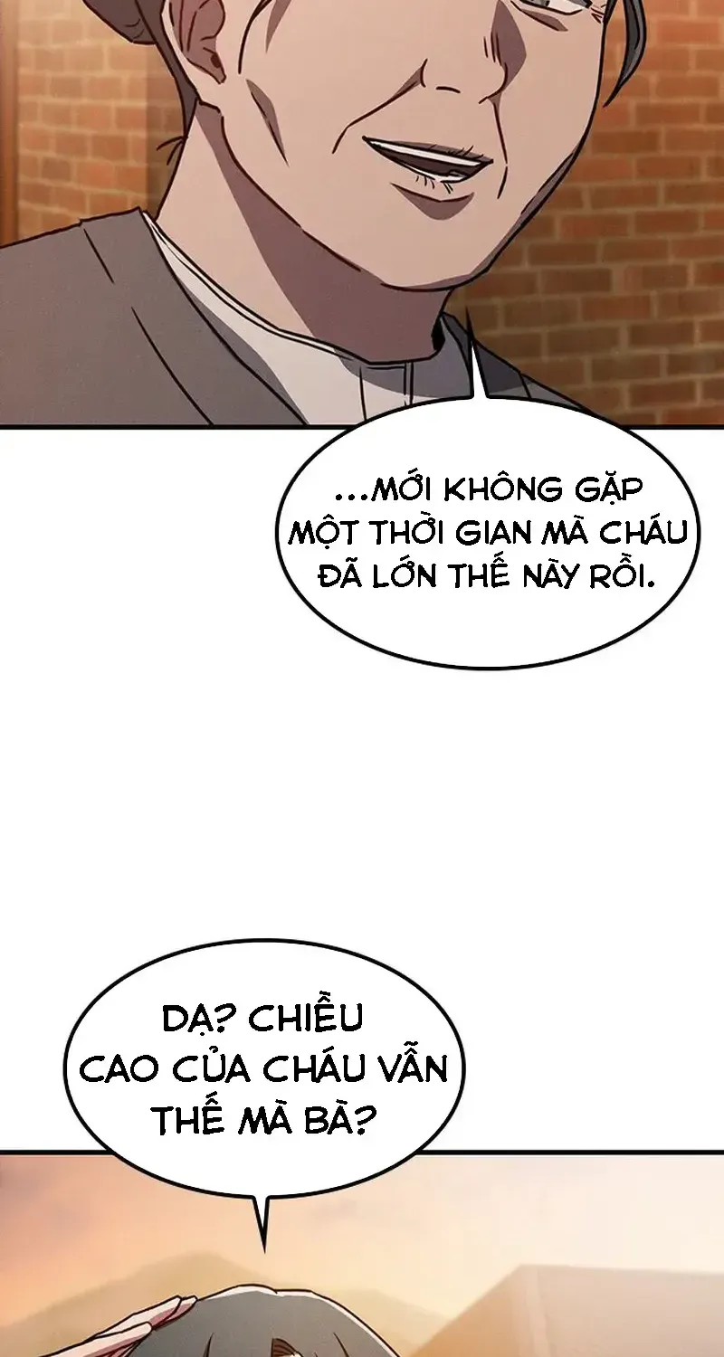 Chapter 30