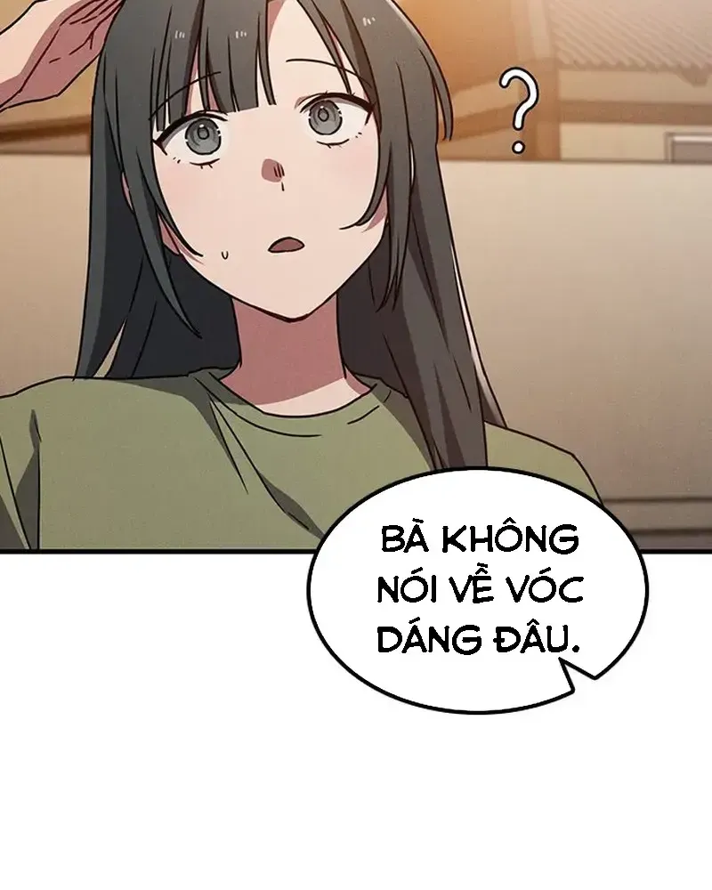 Chapter 30