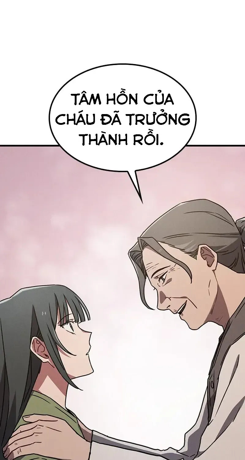 Chapter 30