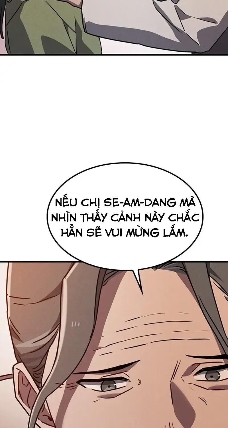 Chapter 30