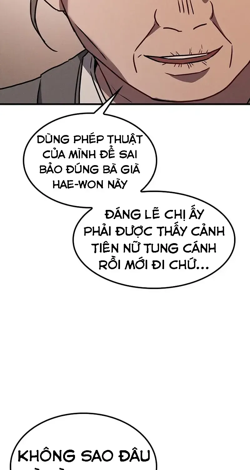 Chapter 30