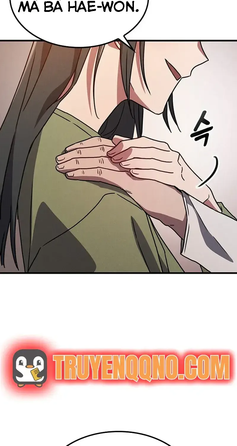 Chapter 30