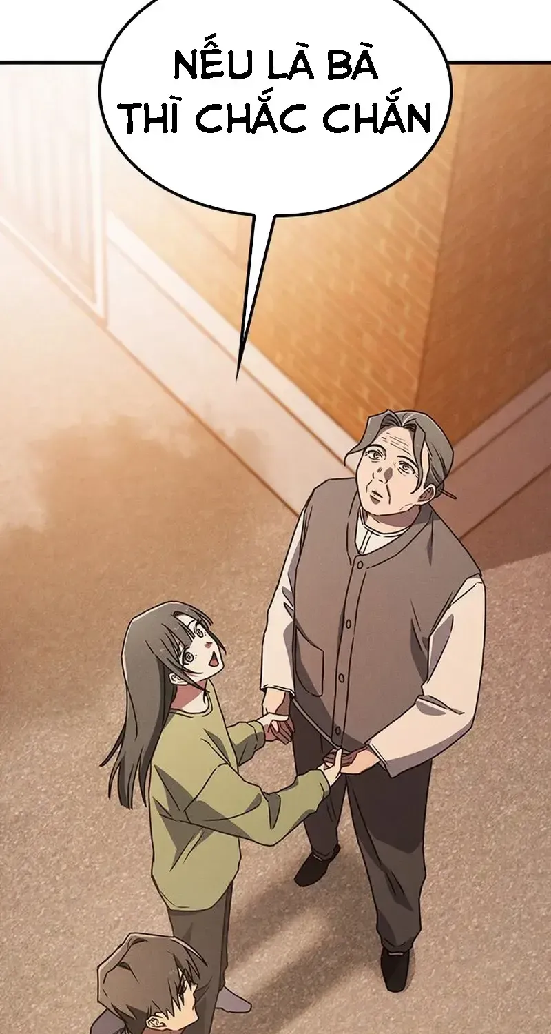 Chapter 30