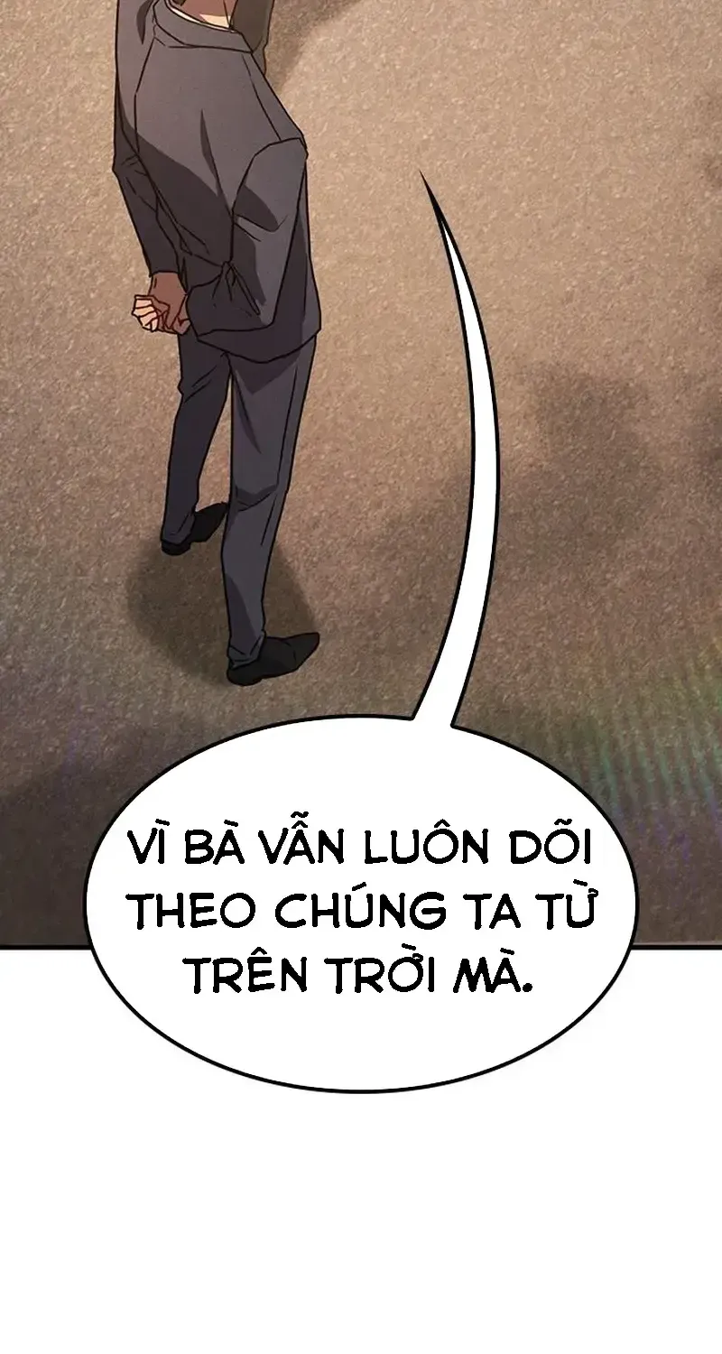 Chapter 30