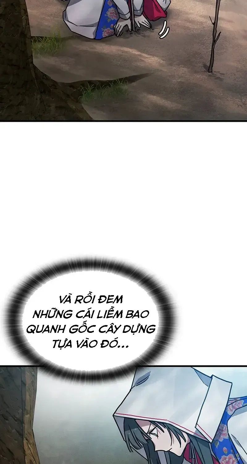 Chapter 30