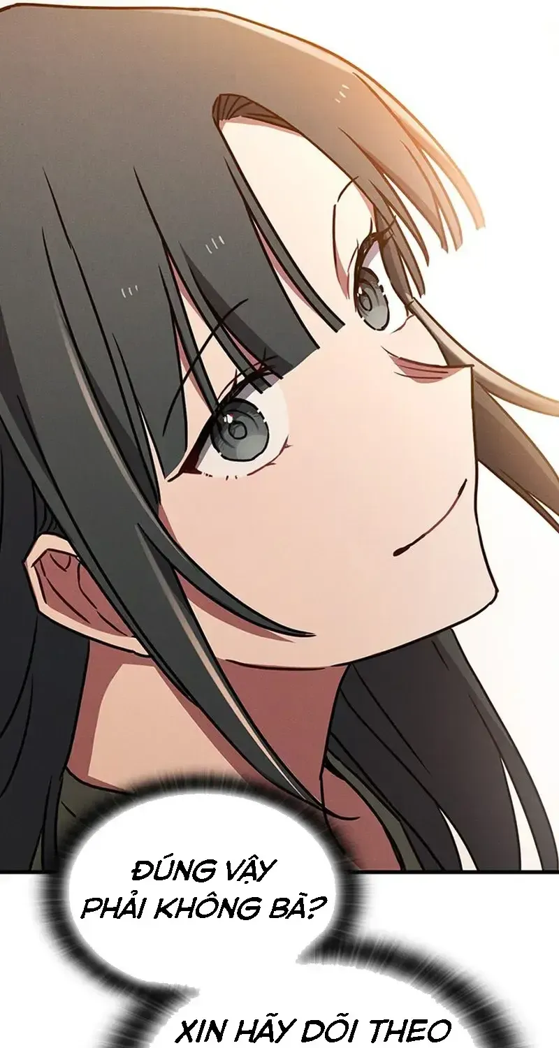 Chapter 30