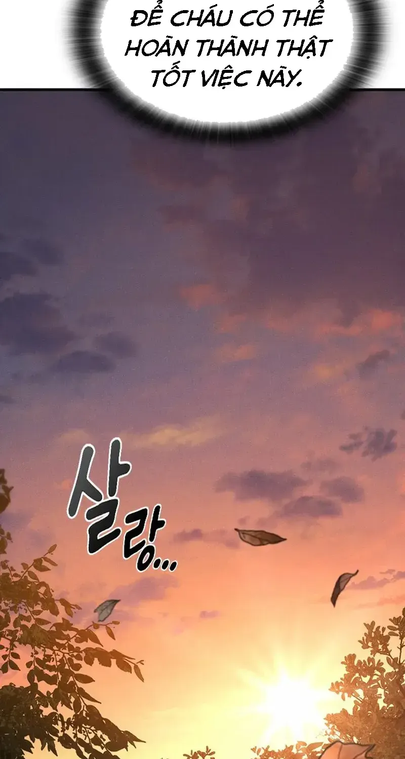 Chapter 30