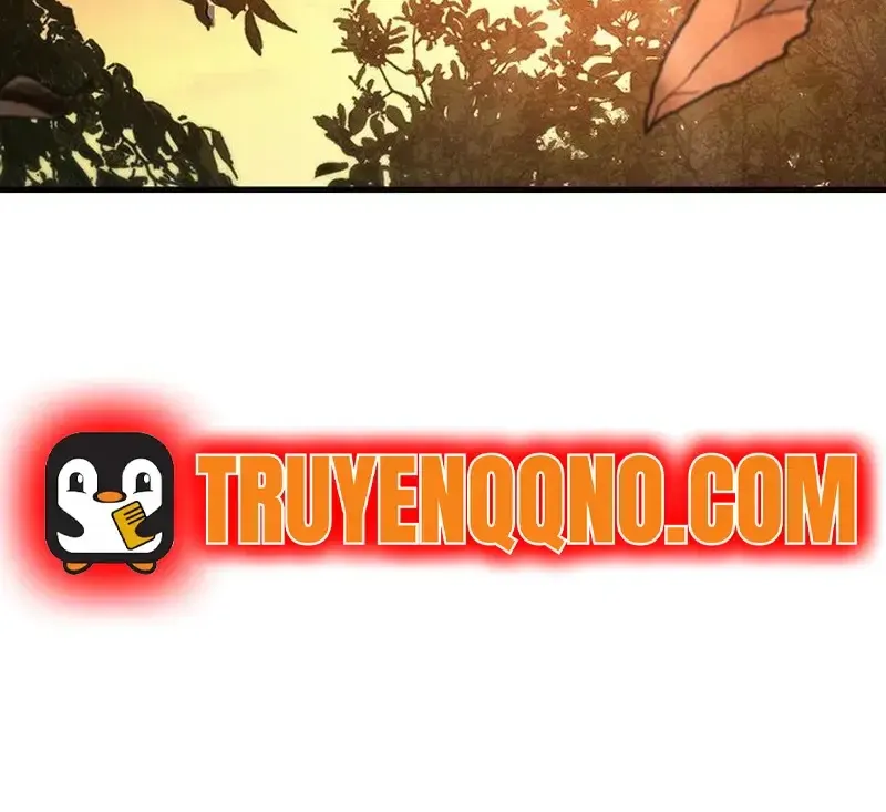 Chapter 30