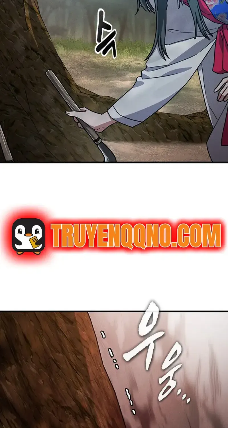 Chapter 30