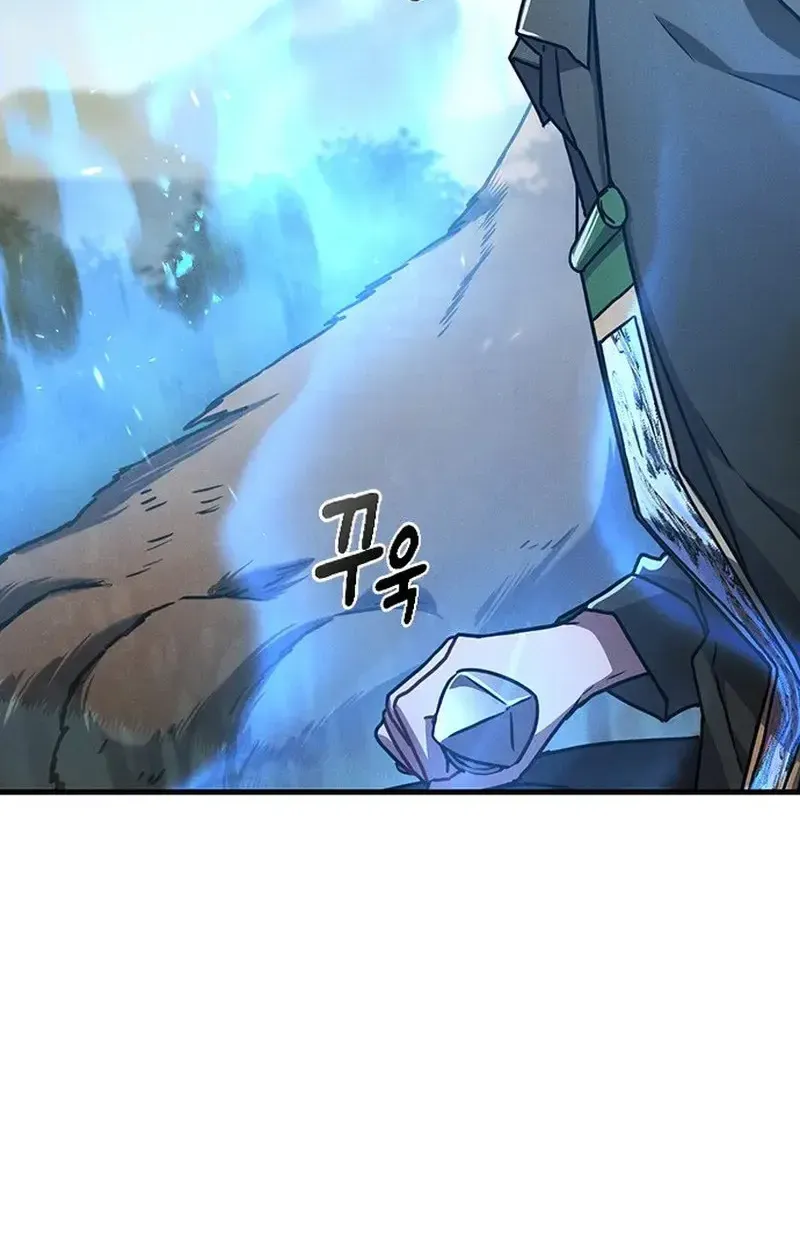 Chapter 30