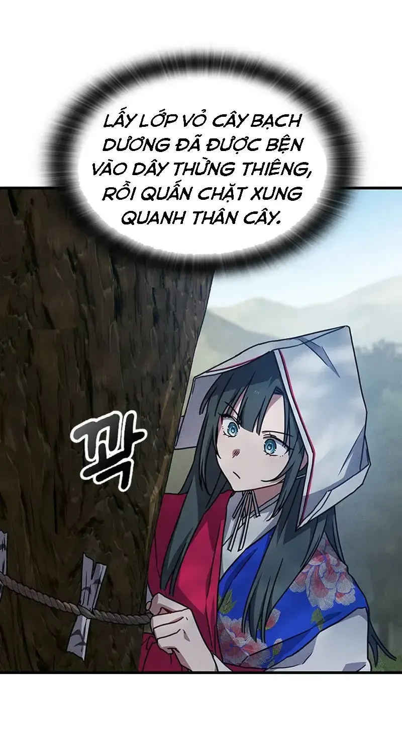 Chapter 30