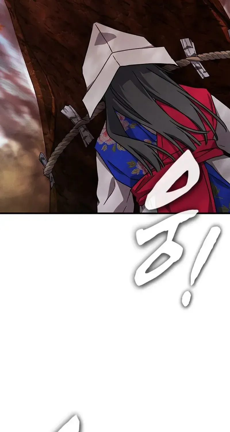 Chapter 30