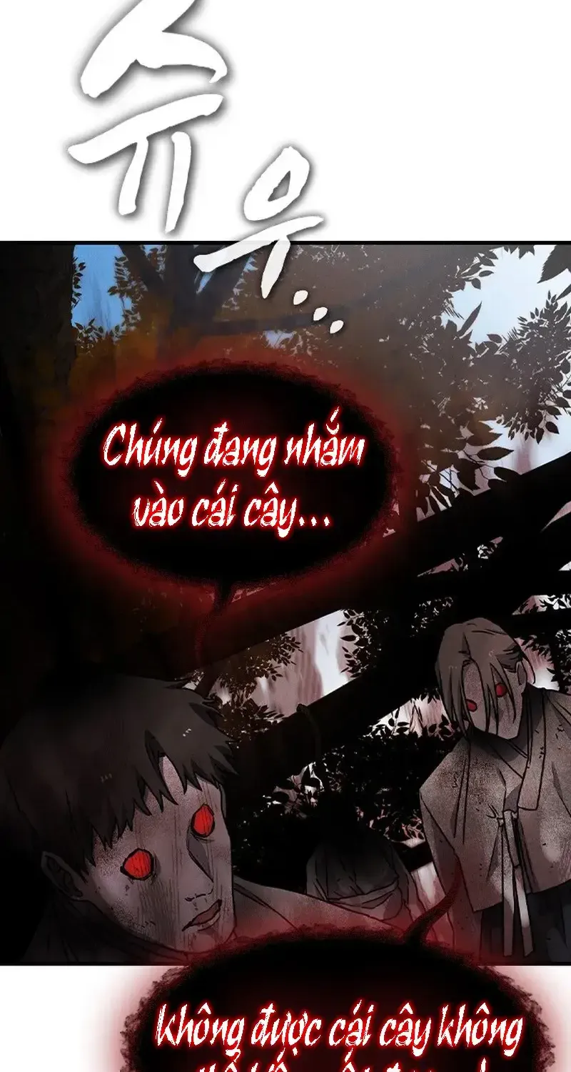 Chapter 30