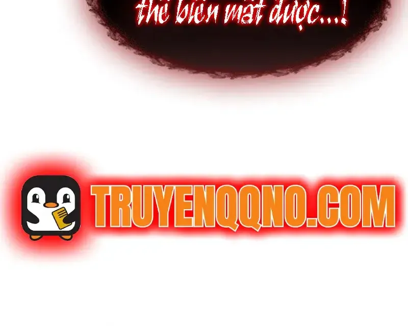 Chapter 30