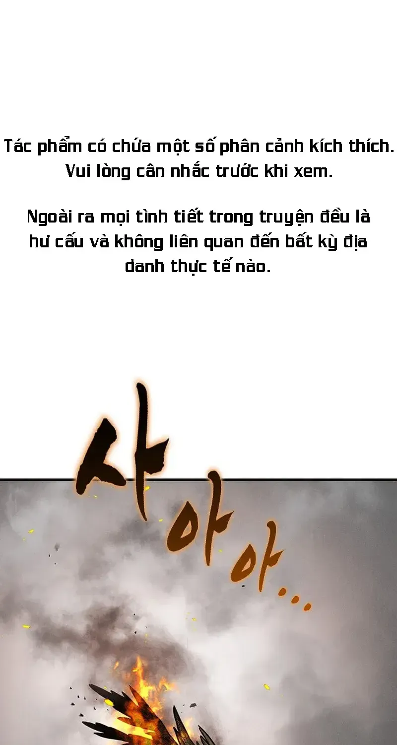 Chapter 30