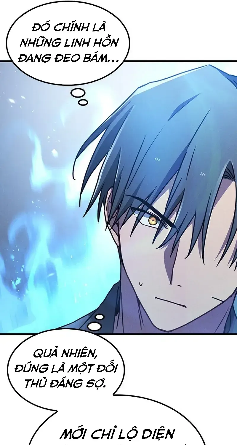 Chapter 30