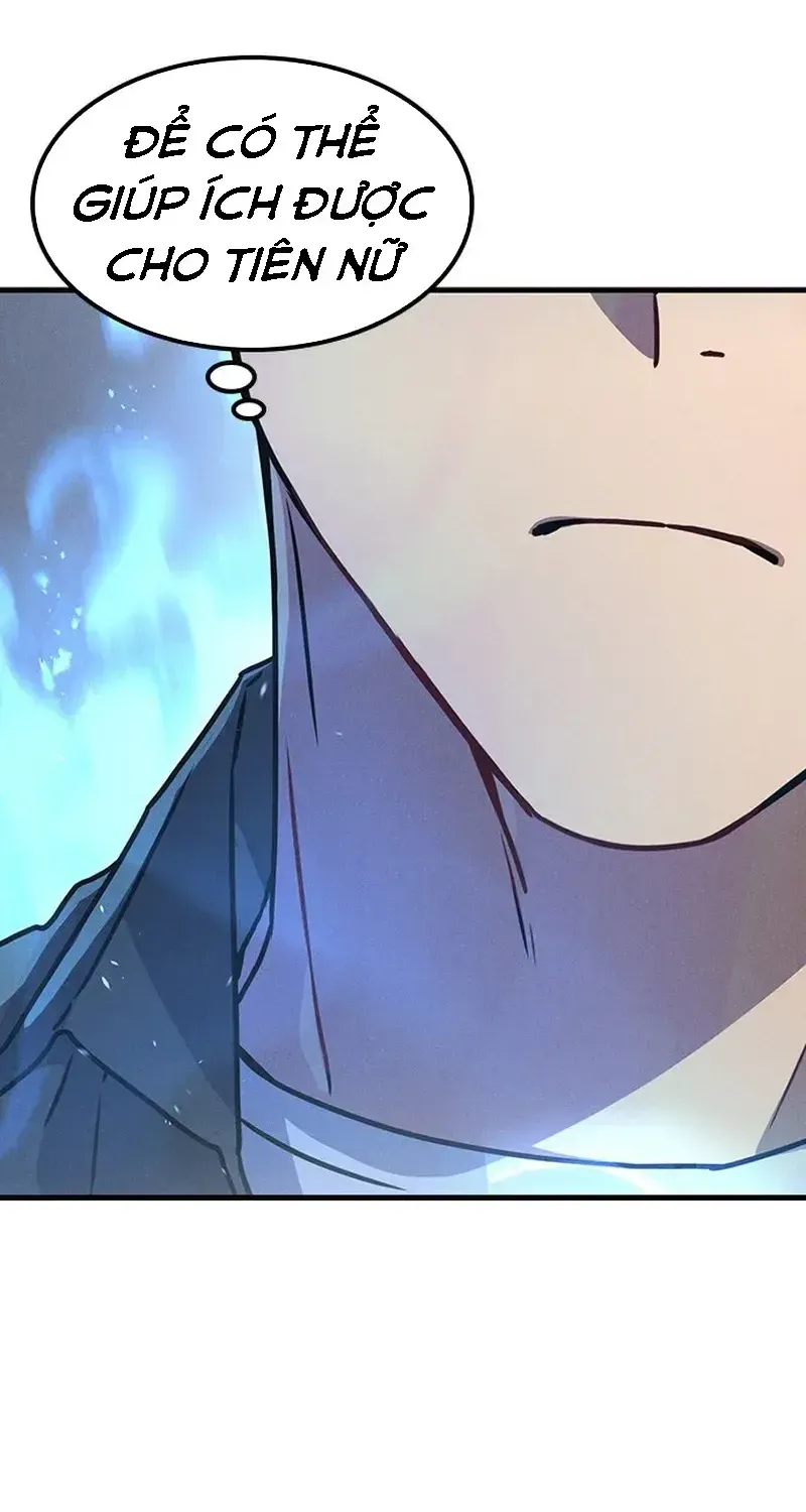 Chapter 30