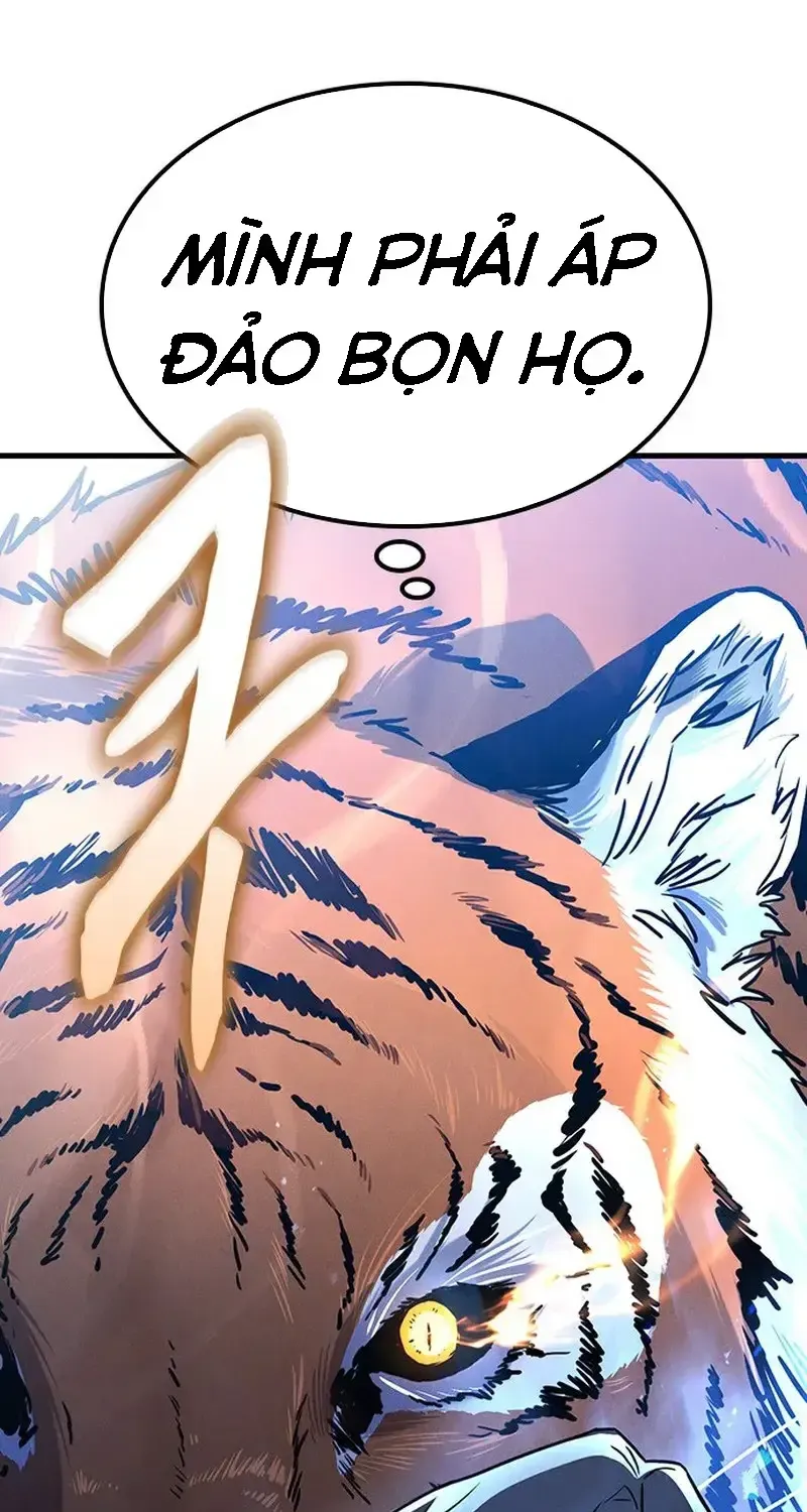 Chapter 30