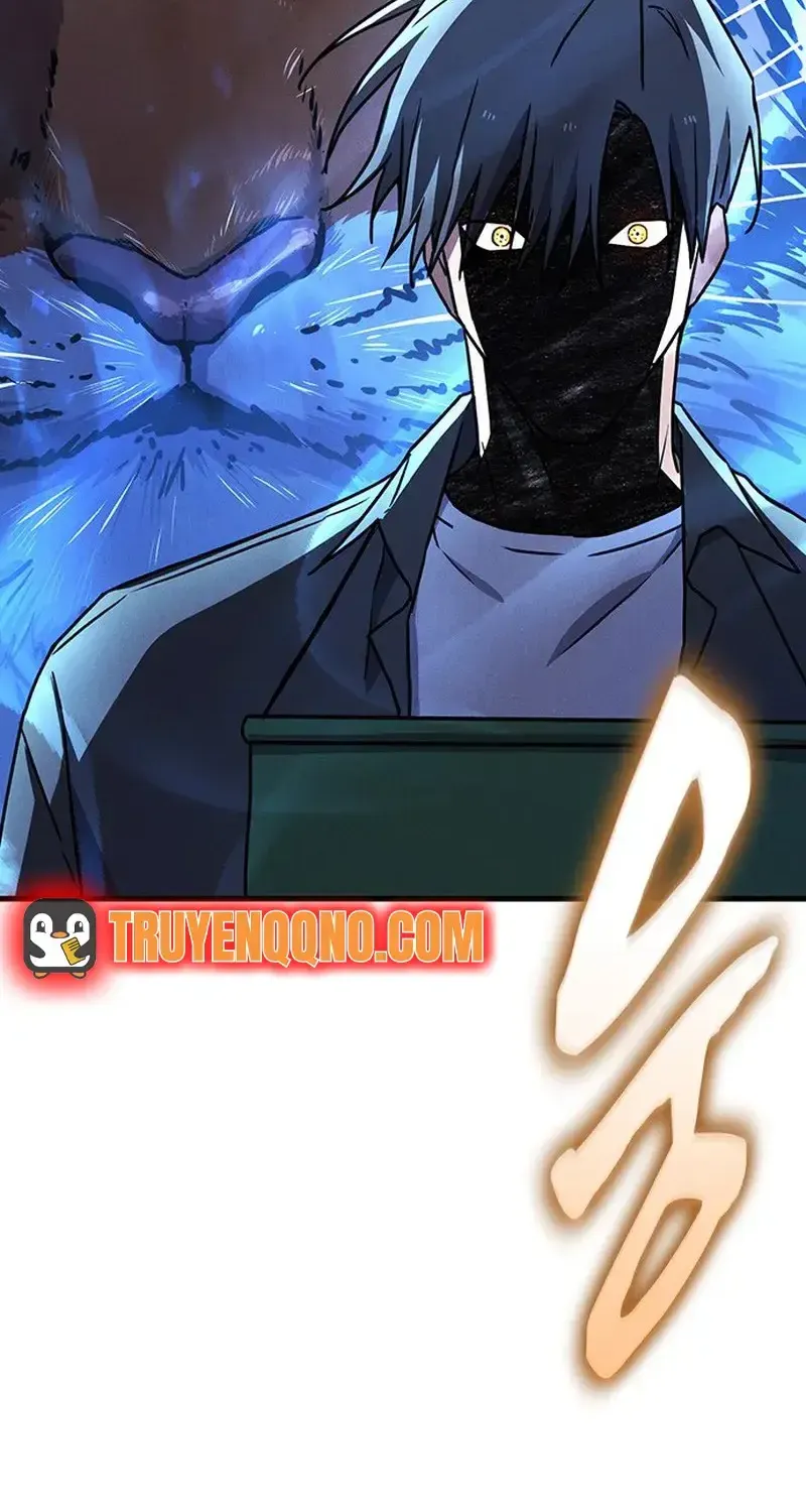 Chapter 30
