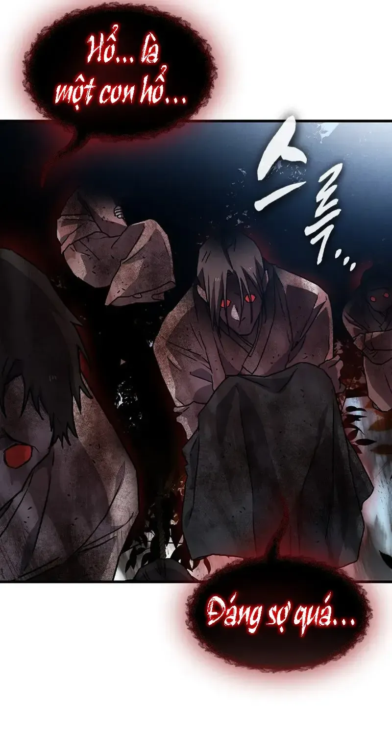 Chapter 30