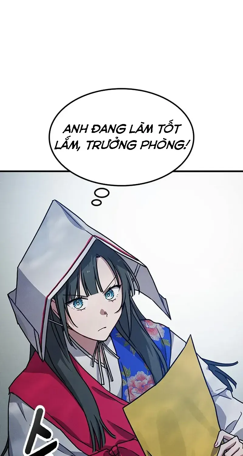 Chapter 30