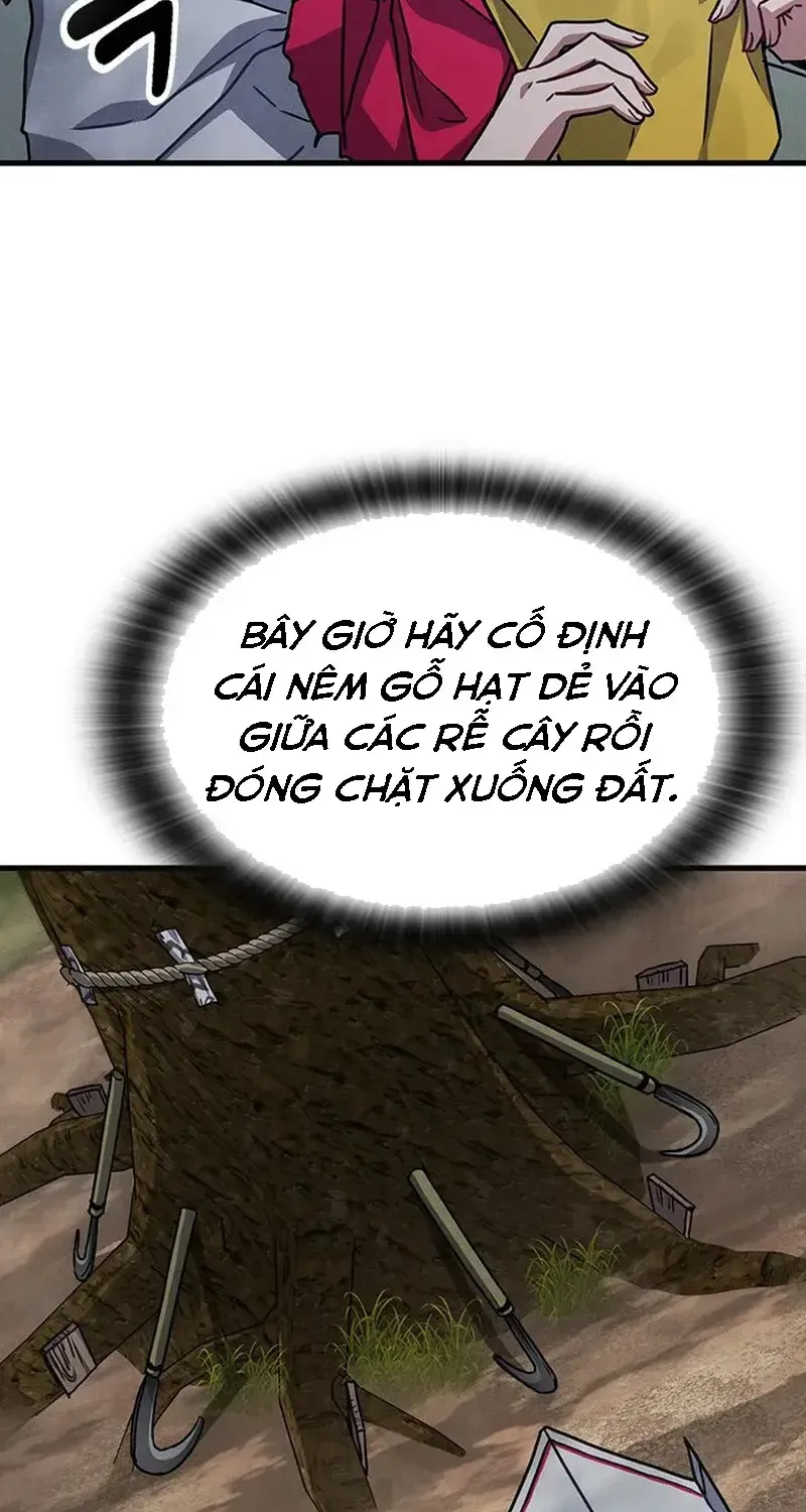 Chapter 30