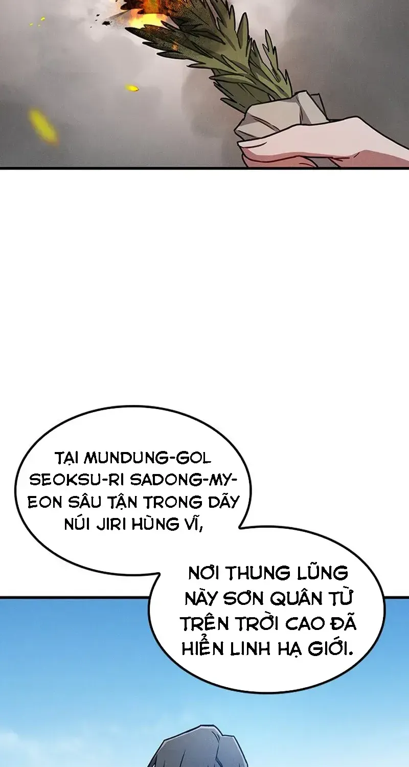 Chapter 30