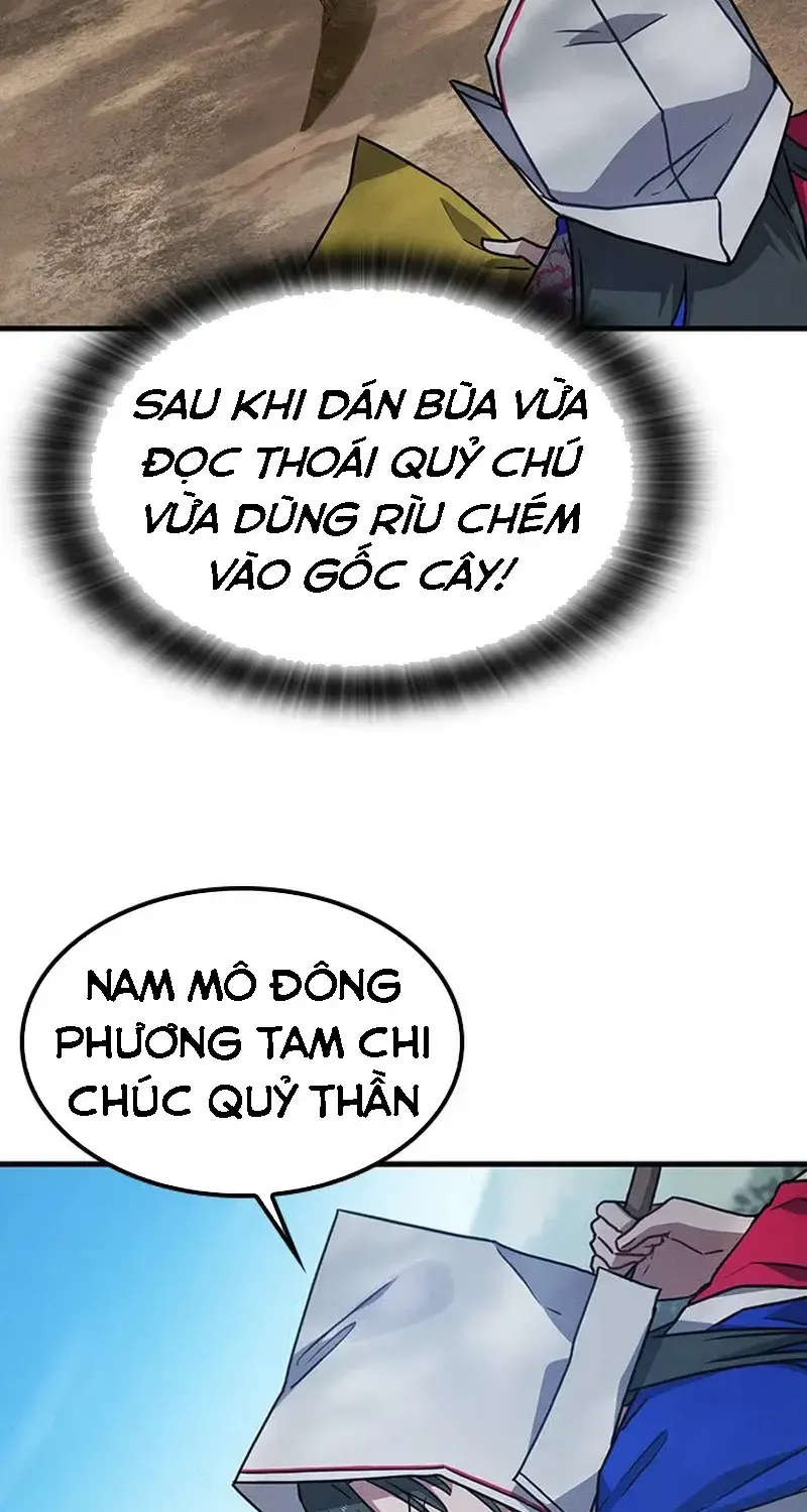 Chapter 30