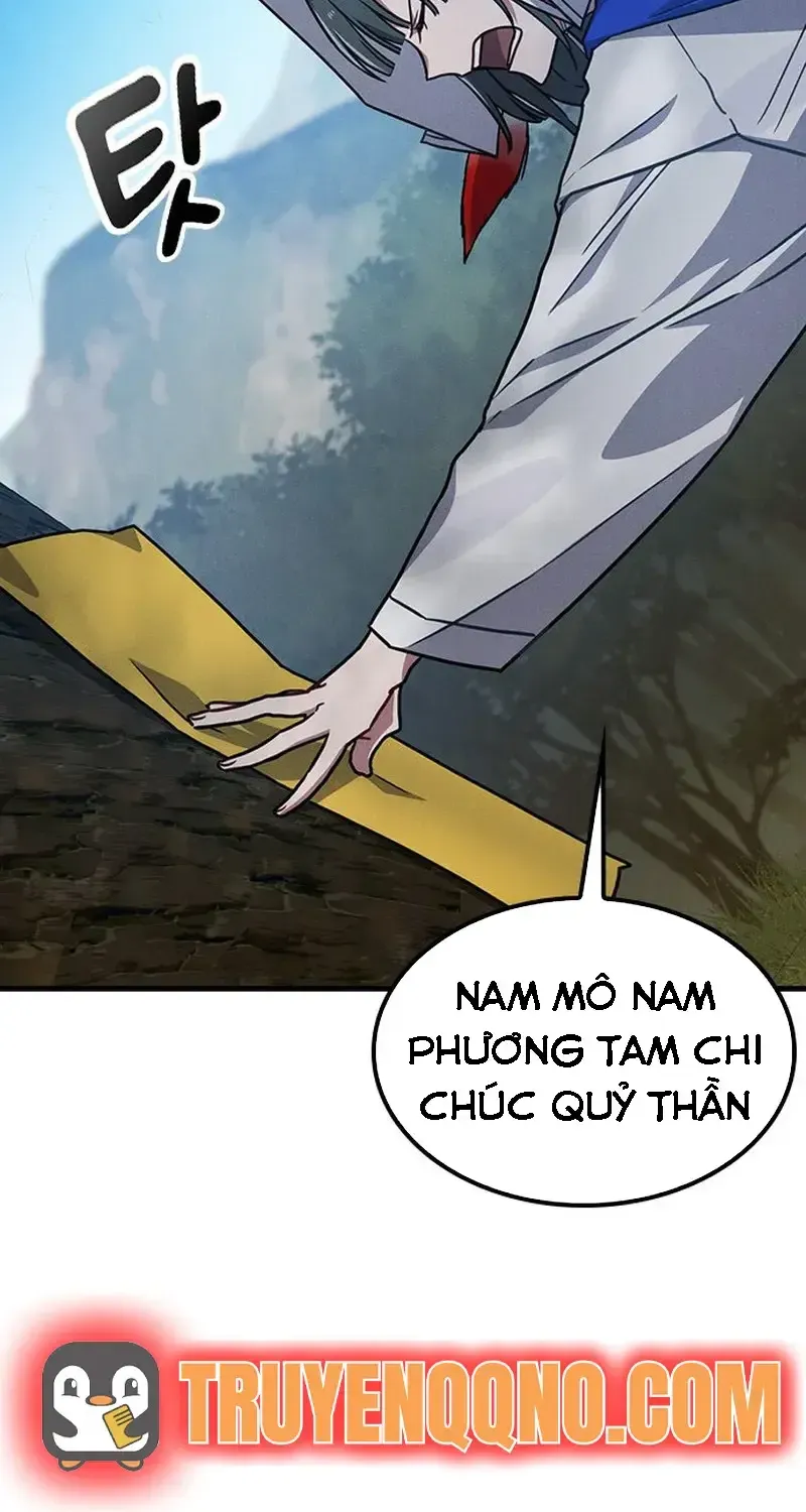 Chapter 30
