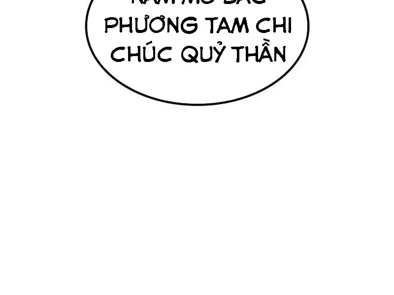 Chapter 30
