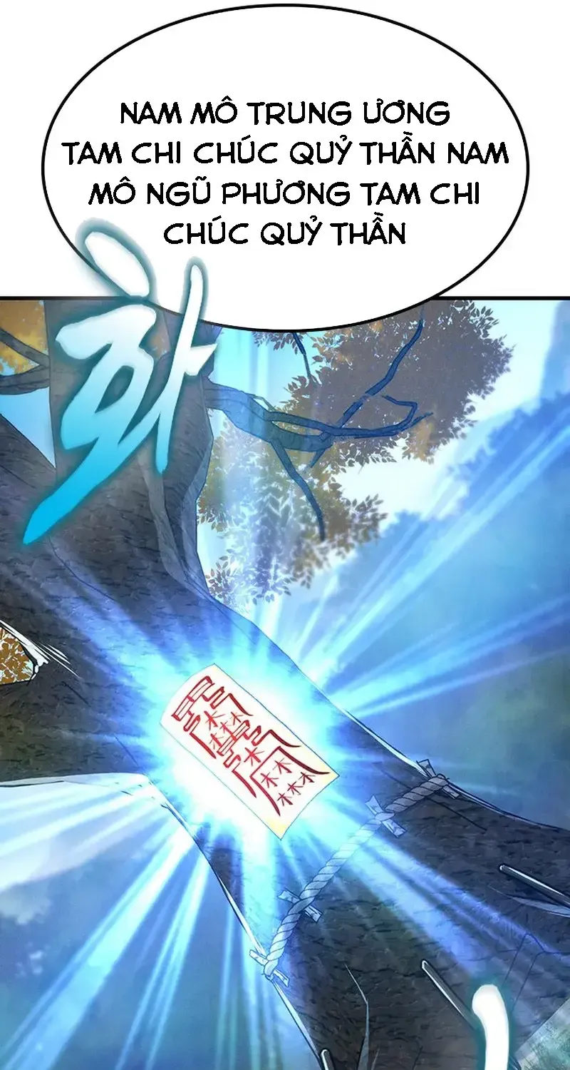 Chapter 30