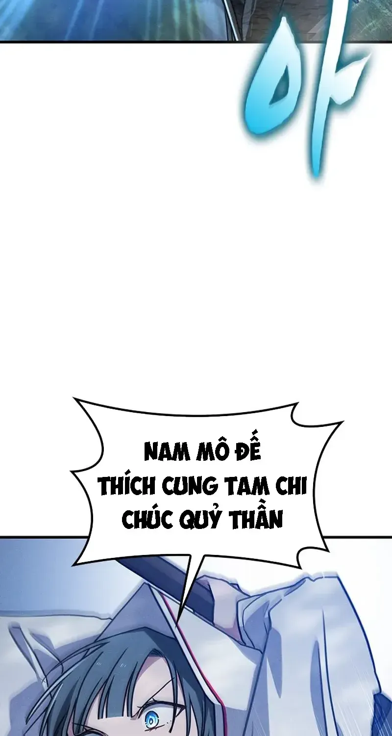 Chapter 30