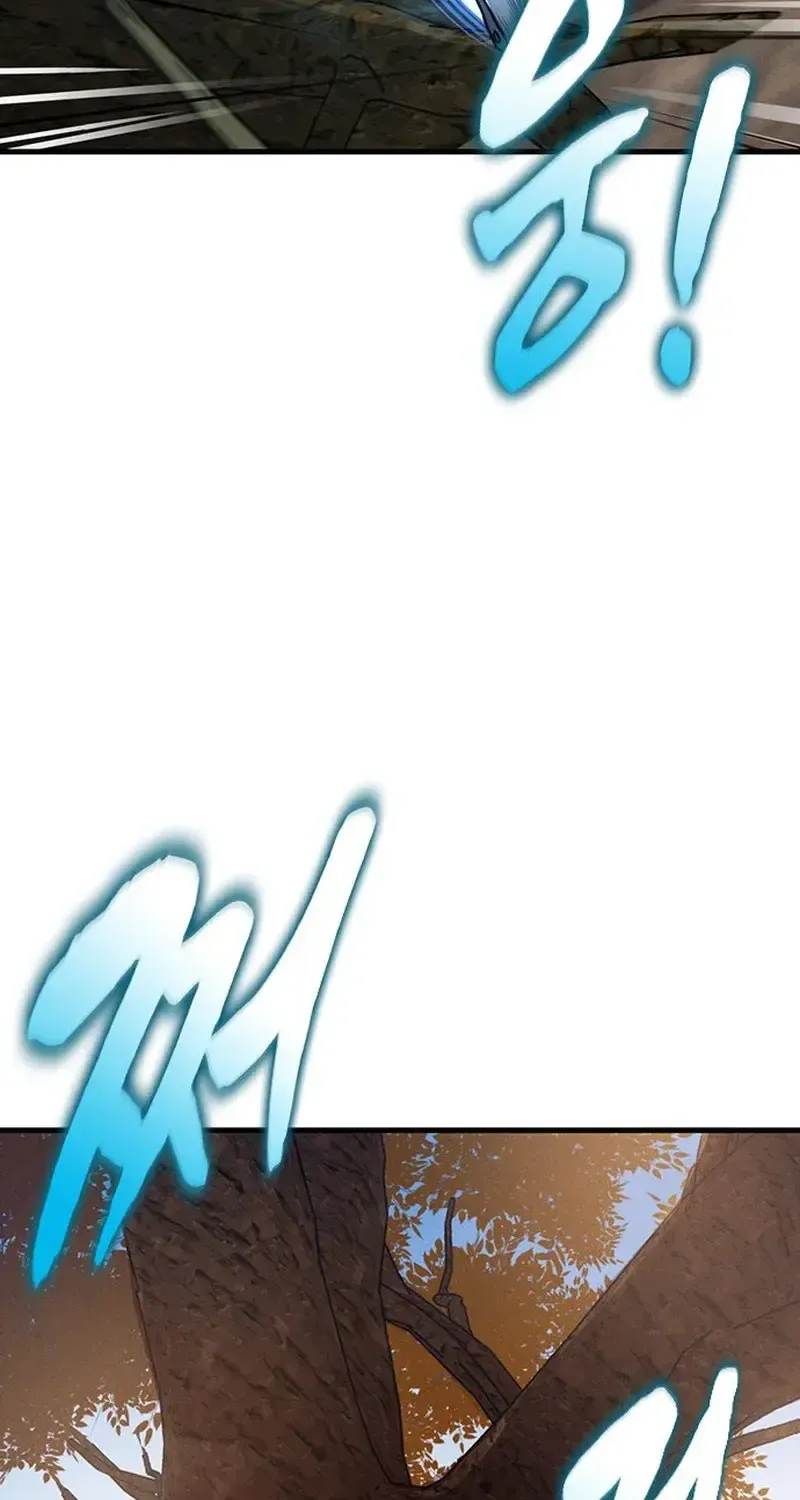 Chapter 30