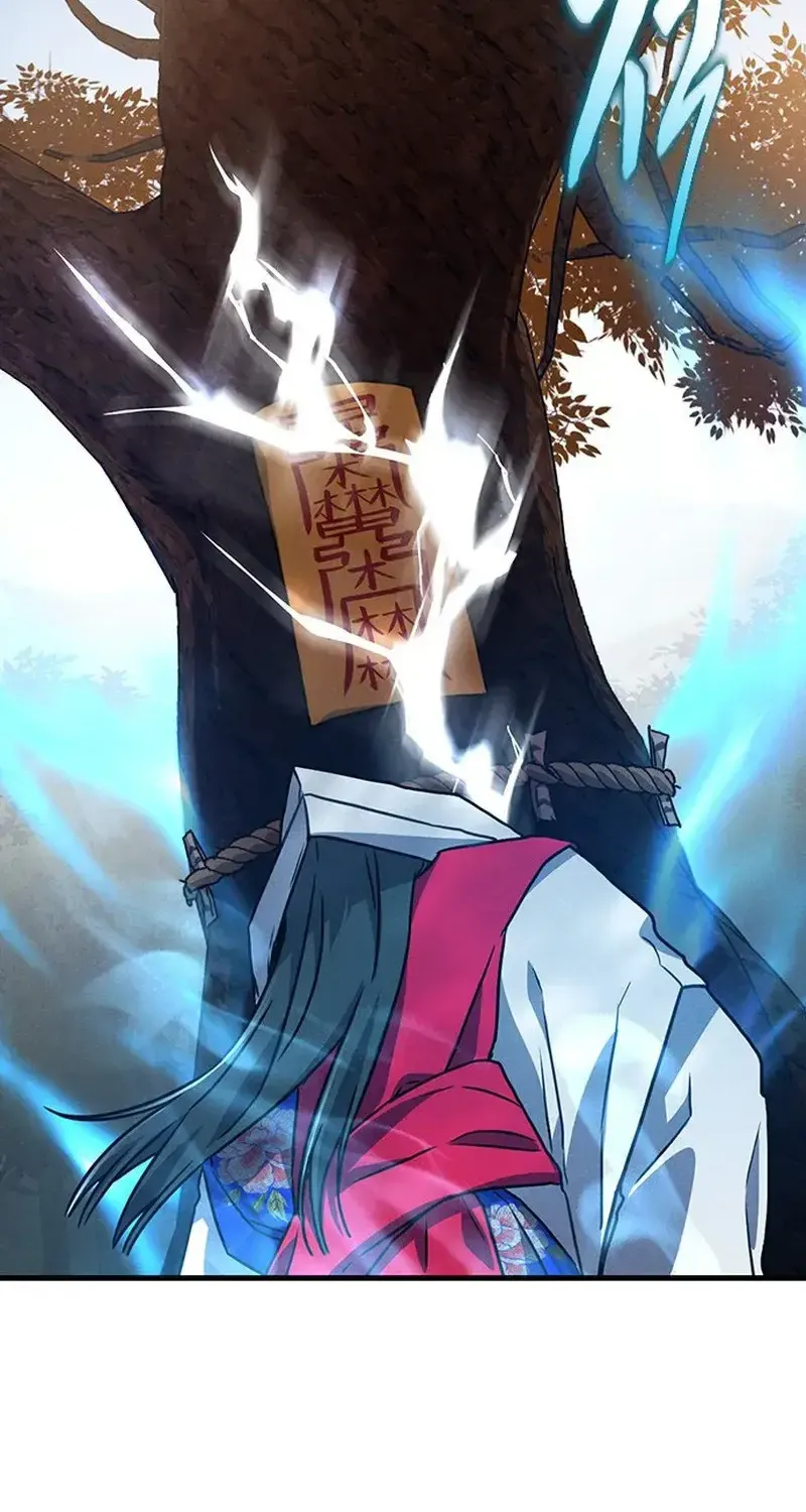 Chapter 30