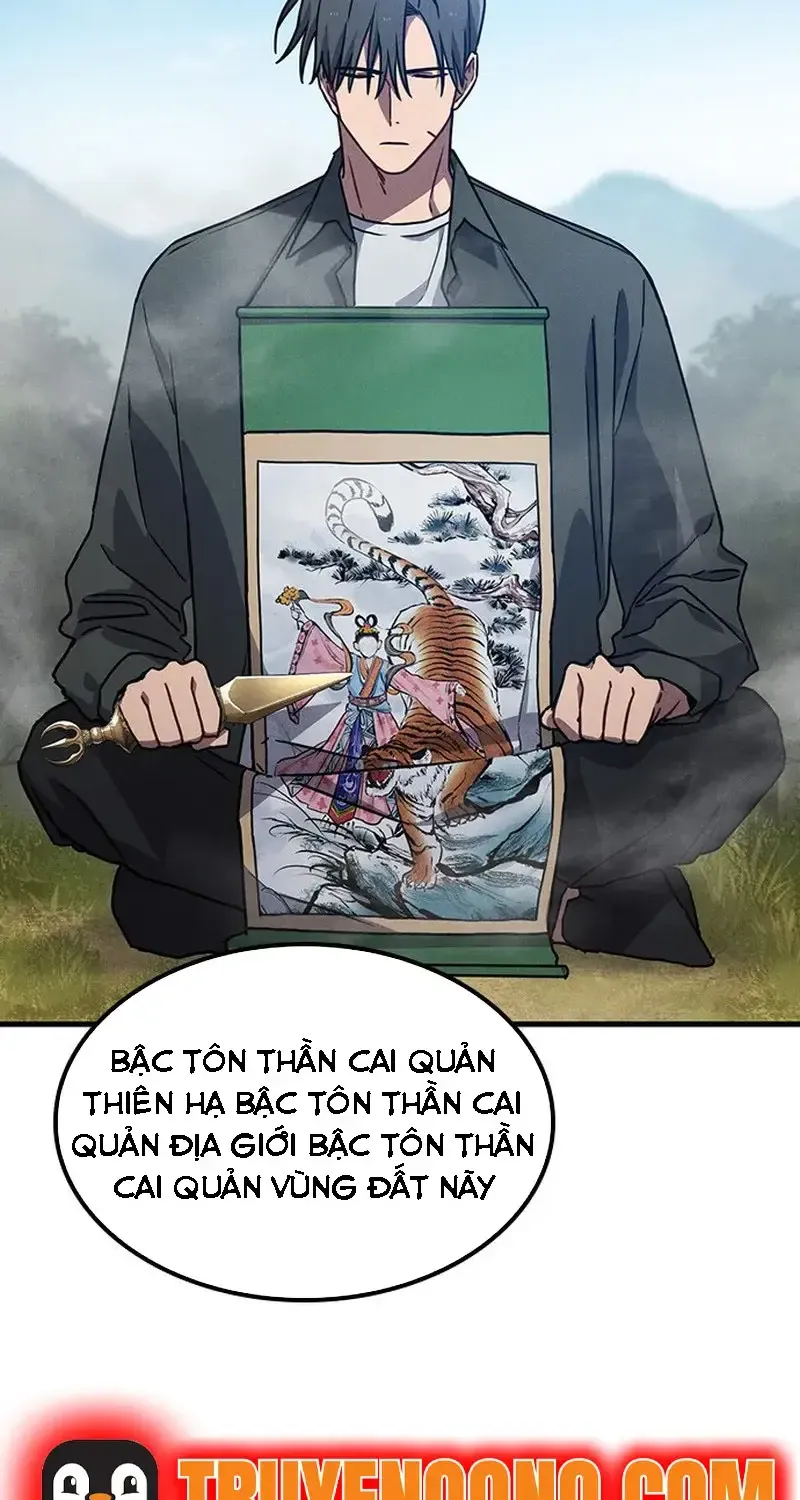 Chapter 30