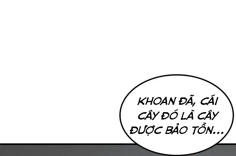 Chapter 30