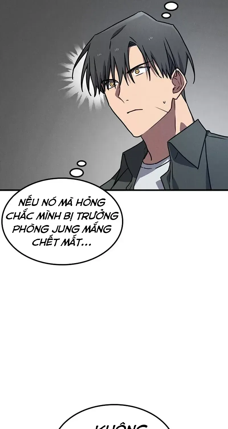 Chapter 30