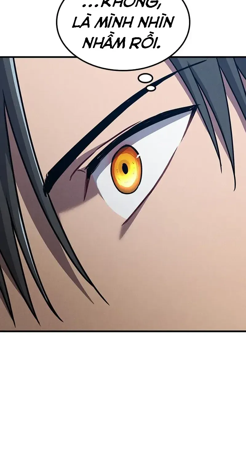 Chapter 30