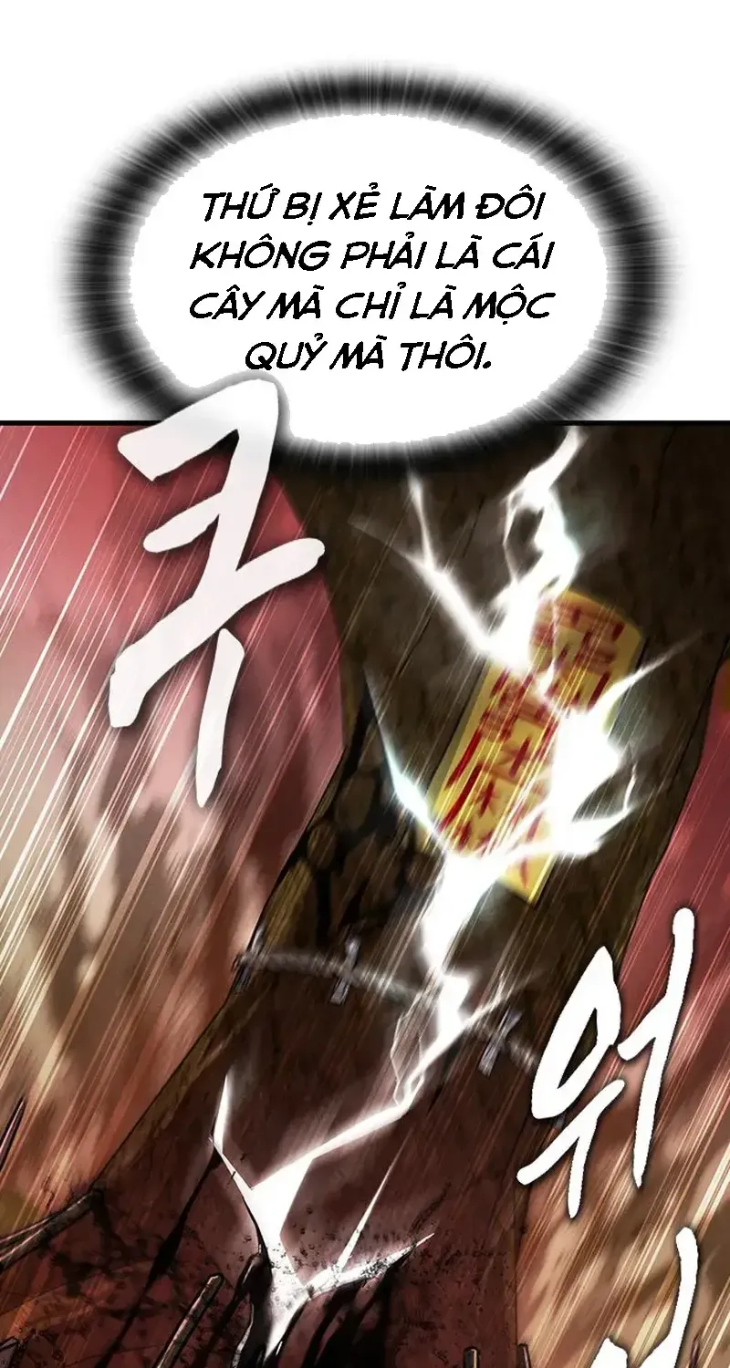 Chapter 30