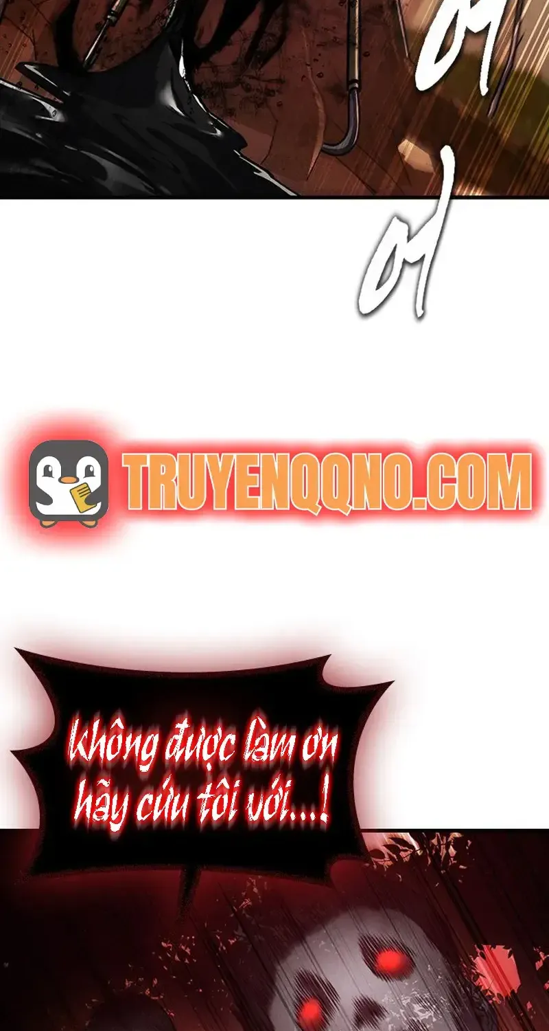Chapter 30
