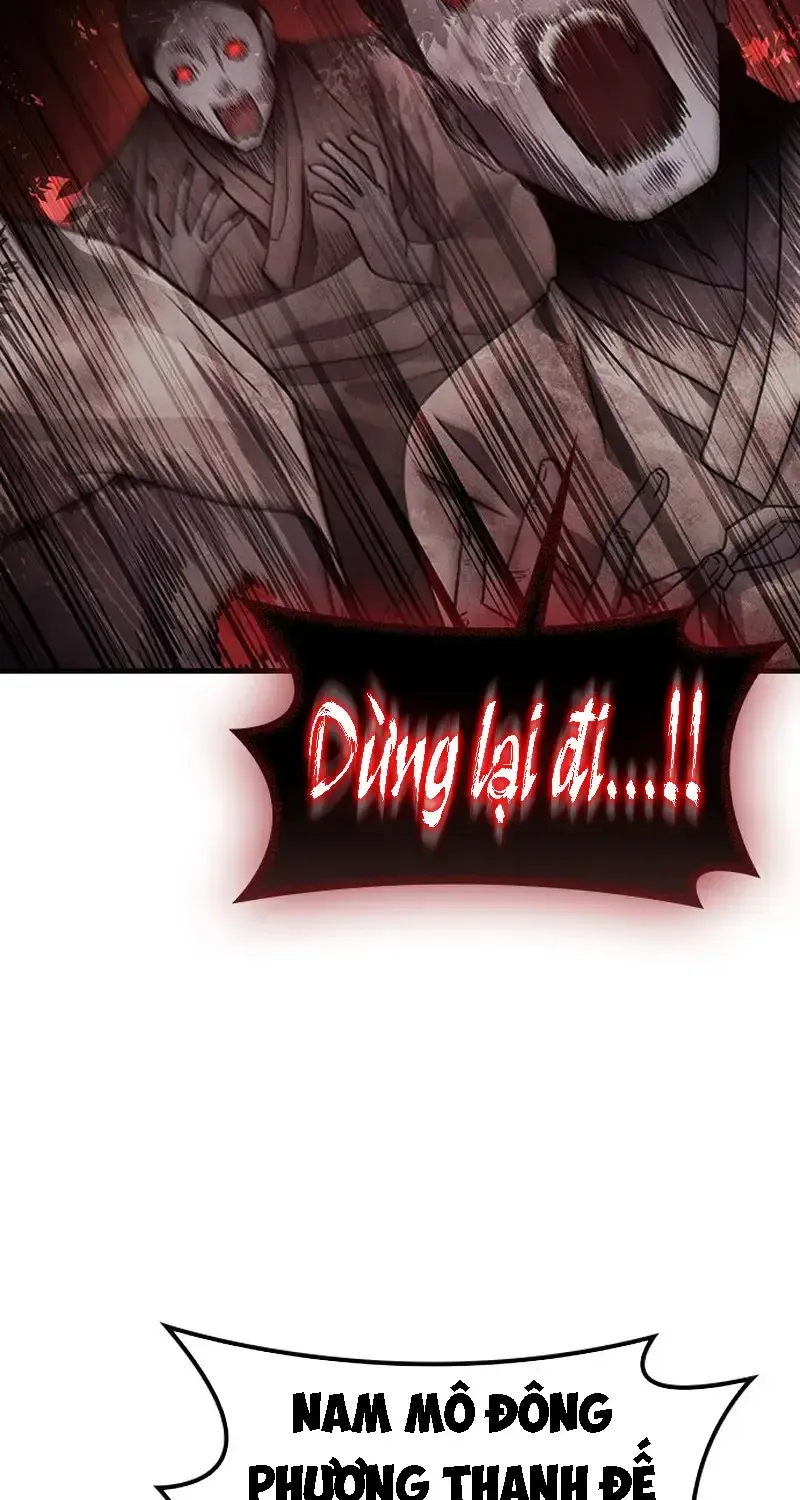Chapter 30