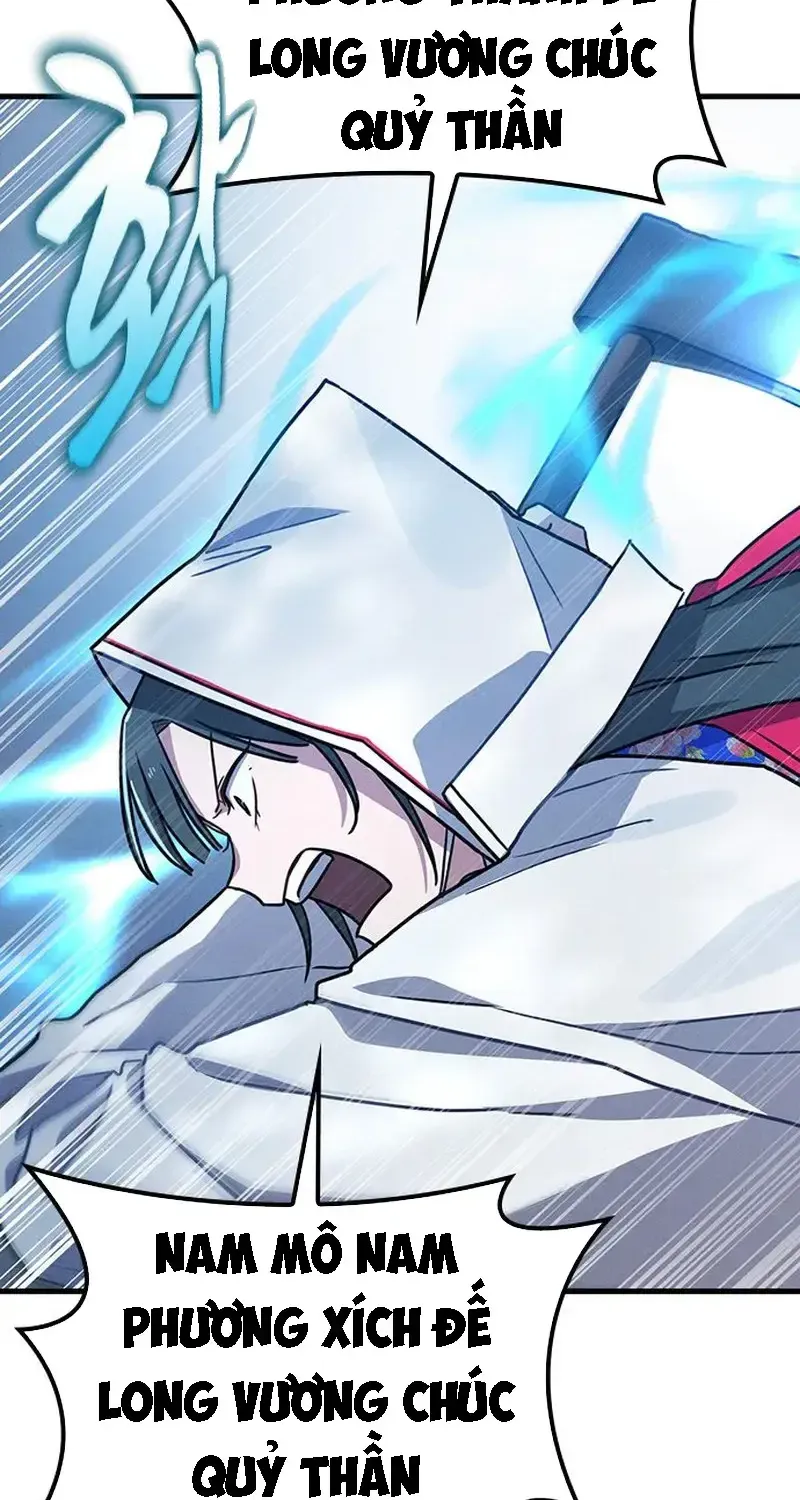 Chapter 30