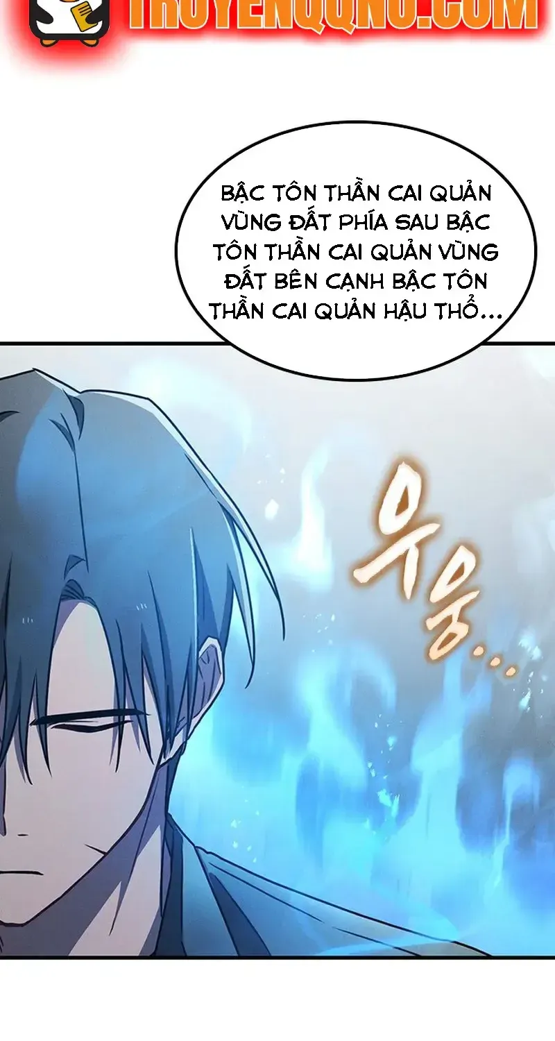 Chapter 30
