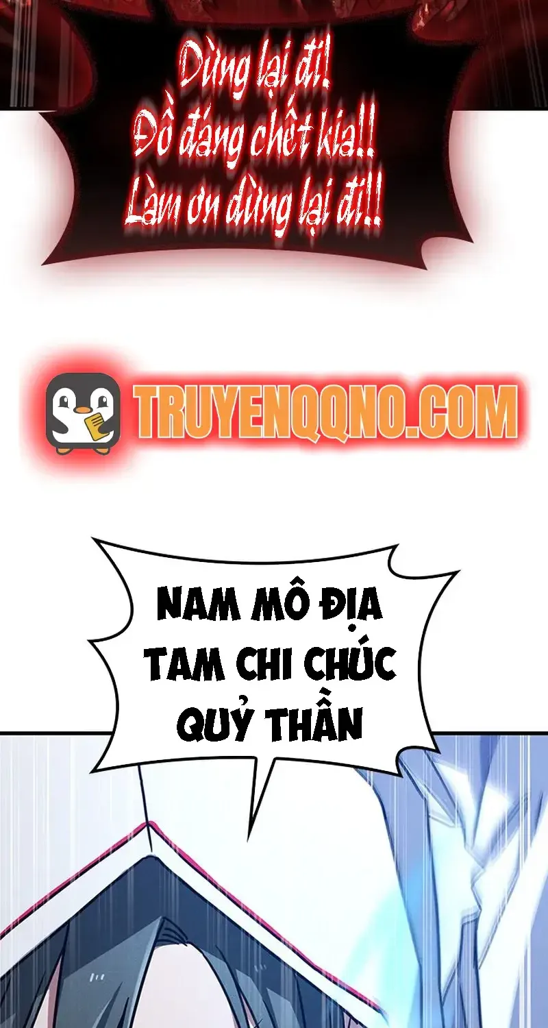 Chapter 30