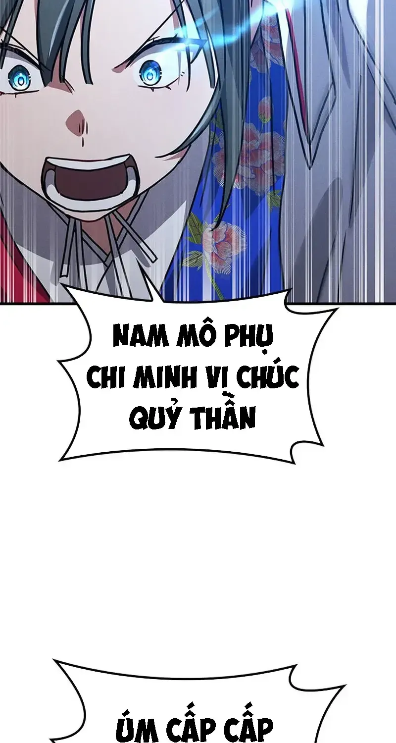Chapter 30