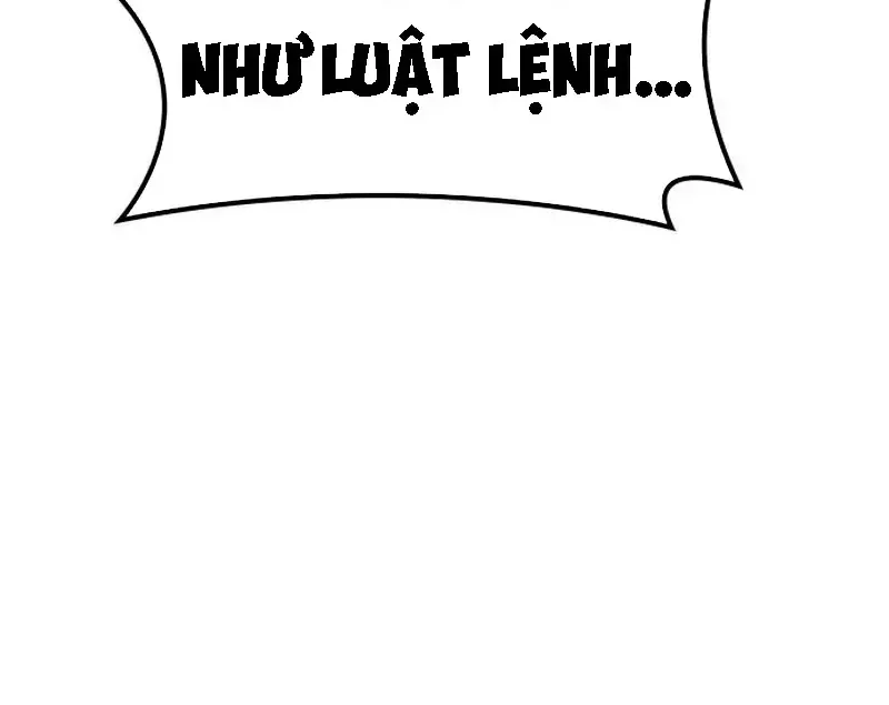 Chapter 30