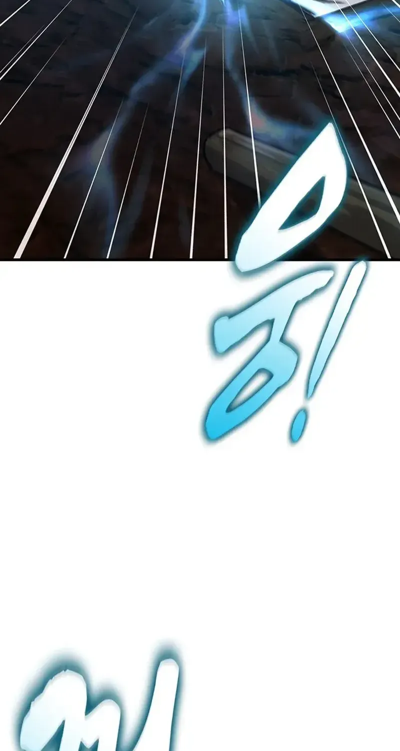 Chapter 30